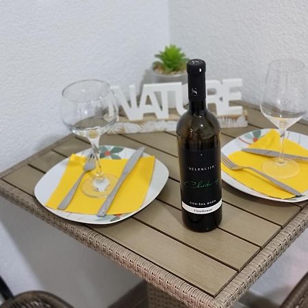 Hostel Bellavista Κόπερ Εξωτερικό φωτογραφία
