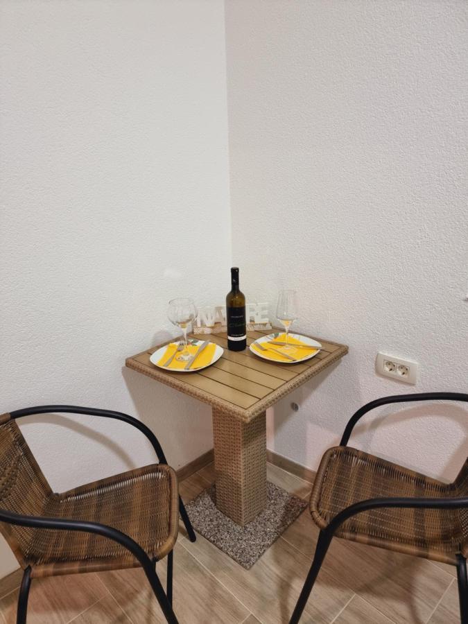 Hostel Bellavista Κόπερ Εξωτερικό φωτογραφία